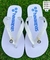 Chinelo Feminino