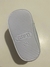 Star Mini Baby Branco Velcro - comprar online