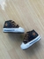 Star Mini Baby Jeans - comprar online