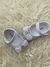 Sapatilha Mini Baby Branca - comprar online