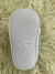Sapatilha Mini Baby Branca - Baby Ceci