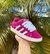 Adidas Campus Rosa
