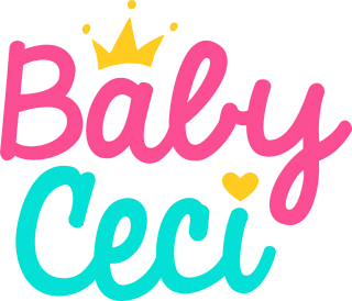 Baby Ceci