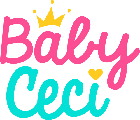 Baby Ceci