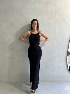 Vestido Leticia na internet