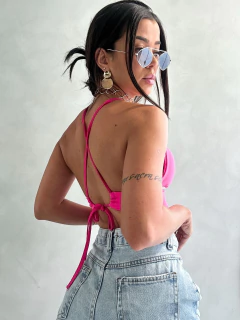 Top Alfaiataria Strass na internet