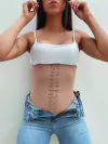 Cinta Modeladora