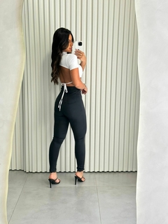 Calça Disco Pants na internet