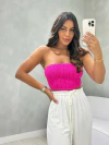 Cropped Modal Detalhes - comprar online