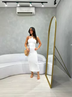 Imagem do Vestido Tulum