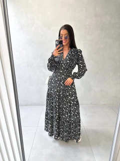 Imagem do Vestido Beatrice