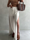 Calça Dm Fendas - comprar online