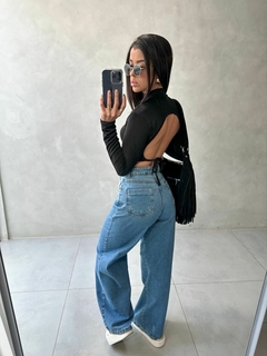 Cropped Berenice - loja online
