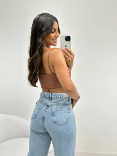 Wide Leg Clara - comprar online