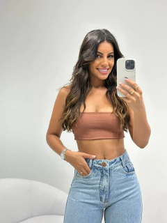 Imagem do Wide Leg Clara