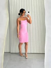 Vestido Carol - comprar online