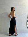 Vestido Leticia - comprar online
