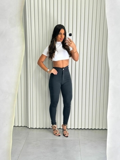 Calça Disco Pants - comprar online