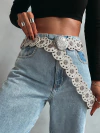 Cinto Boho - comprar online