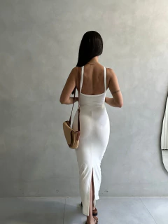 Vestido Tulum - comprar online