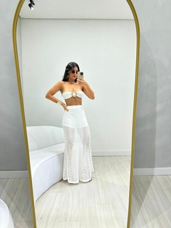 Conjunto Eva - loja online