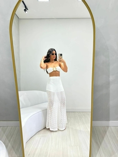 Conjunto Eva na internet
