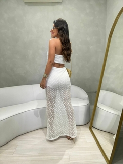 Imagem do Conjunto Eva