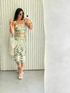Conjunto Amarração - comprar online