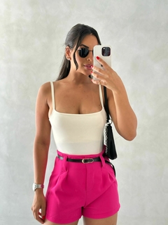 Short Alfaitaria - comprar online