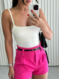 Short Alfaitaria - comprar online