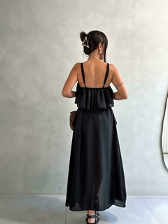 Bata Boho - Doce de Menina