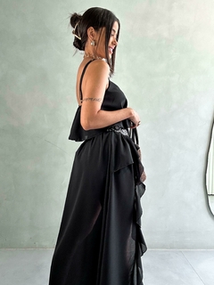 Bata Boho