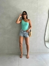 Body Nula Nó - comprar online