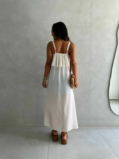 Bata Boho