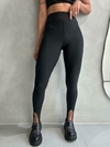 Calça fuseau - comprar online