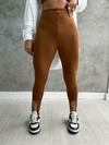 Calça Modal - comprar online
