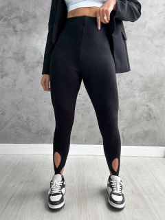 Calça Modal - Doce de Menina
