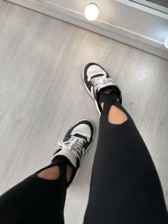 Calça Modal - loja online