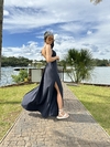 Vestido Noronha - comprar online