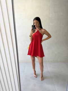 Imagem do Macaquinho Bata