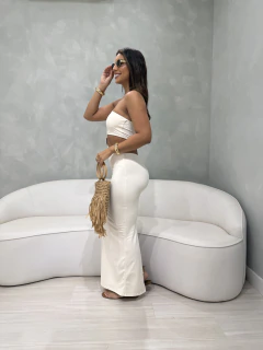 Imagem do Conjunto Jasmin