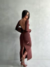 Vestido Pietra - comprar online