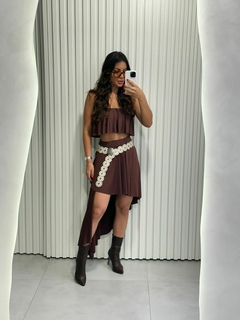 Imagem do Conjunto Mullet