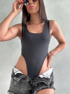 Body Cavado - comprar online