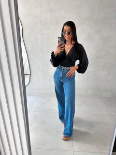Wide Leg Lisa - loja online