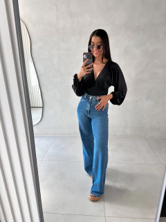 Imagem do Wide Leg Lisa