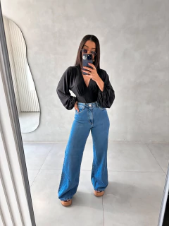 Wide Leg Lisa - comprar online