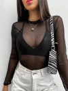 Body Tule - comprar online