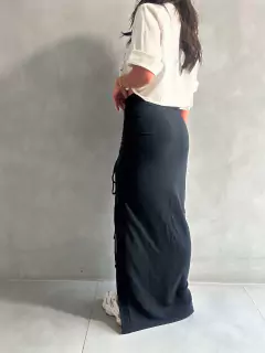 Saia Longa DM - Doce de Menina