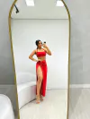 Conjunto Renata - comprar online